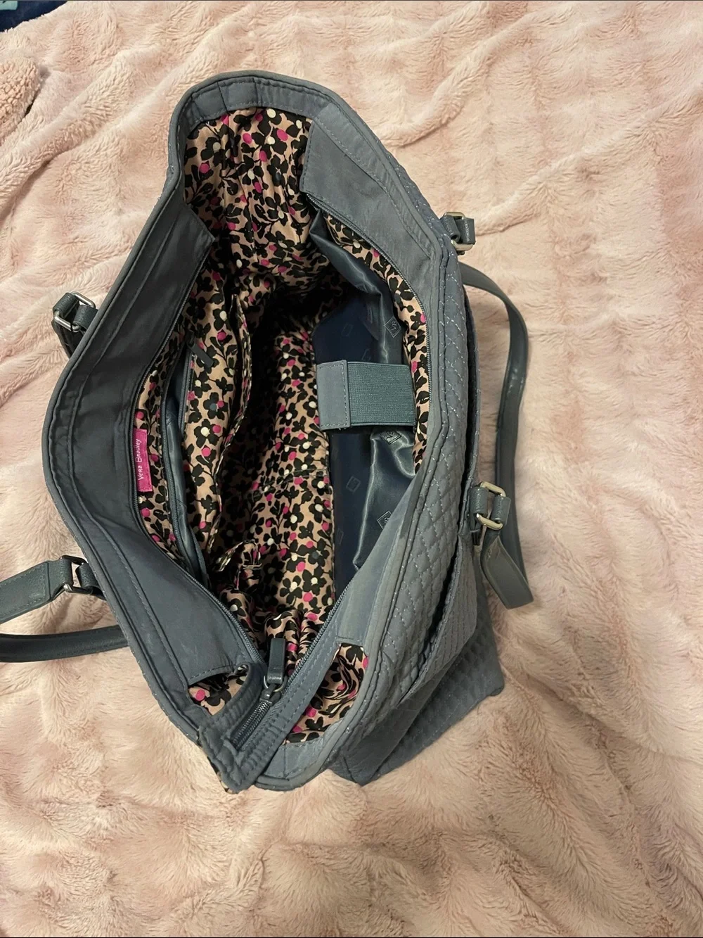Vera Bradley